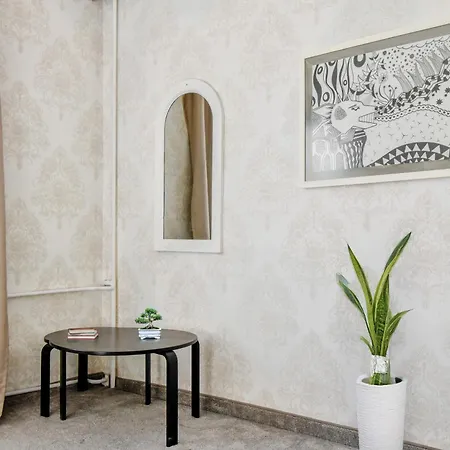 Amazing Location In The Center For 8 Casa de Férias Sófia